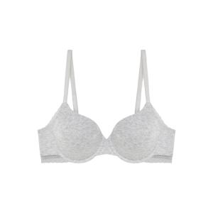 t923-660b-reggiseno-a-balconcino-con-stecche-donna-passionata-charlotte-grigio-erica