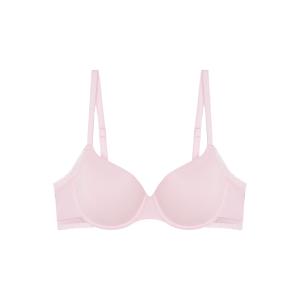 t923-714b-reggiseno-a-balconcino-con-stecche-donna-passionata-charlotte-lilla