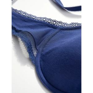 Bügel-BH für Damen Passionata Charlotte image-1