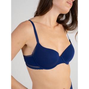 Bügel-BH für Damen Passionata Charlotte image-2