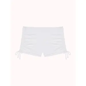 Short femme Passionata Maia image-0