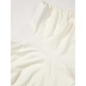 Short femme Passionata Maia image-2