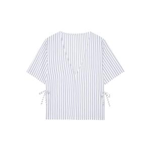 tb10-0500-tunika-damen-passionata-rita-blue-stripes