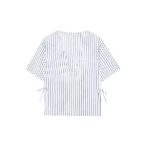 Tunique femme Passionata Rita image-0