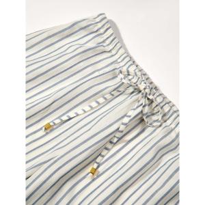 product/p/a/passionata_tb11-0500_blue-stripes_2.jpg