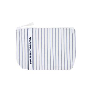 tb13-0500-women-s-clutch-bag-passionata-fiona-blue-stripes-one-size