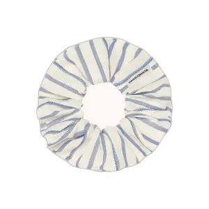 Élastique cheveux femme Passionata Fiona image-0