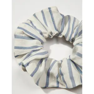 Élastique cheveux femme Passionata Fiona image-1