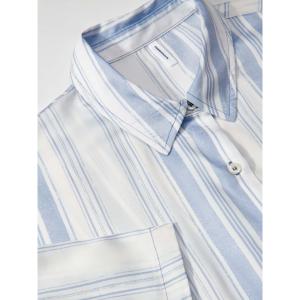 Pyjamasskjorta för kvinnor Passionata Chloe image-1