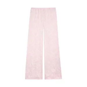 th09-2123-pantalon-de-pyjama-femme-passionata-chloe-lilac-leopard