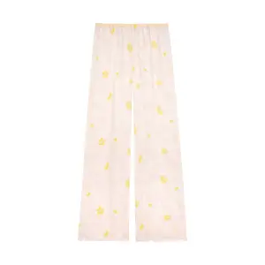 th09-2456-pantalon-de-pyjama-femme-passionata-chloe-flowery-print