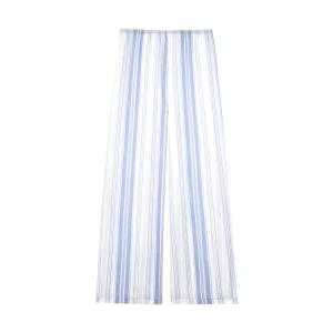 th09-2789-pantaloni-del-pigiama-da-donna-passionata-chloe-stripes-print