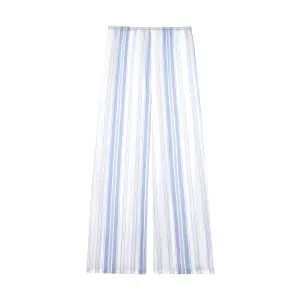 th09-2789-pantalon-de-pyjama-femme-passionata-chloe-stripes-print