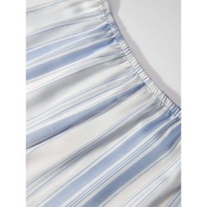 product/p/a/passionata_th09-2789_stripes-print_2.jpg