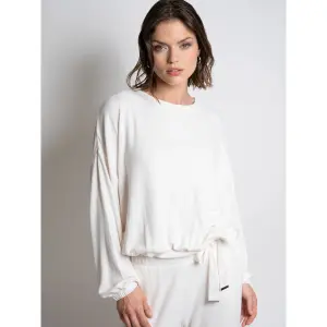 Camisola para mulher Passionata Ocea image-1