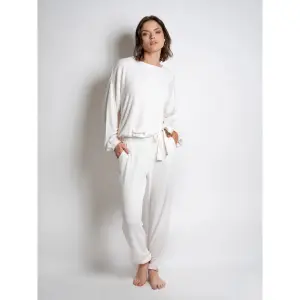 Camisola para mulher Passionata Ocea image-2