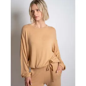 Camisola para mulher Passionata Ocea image-1