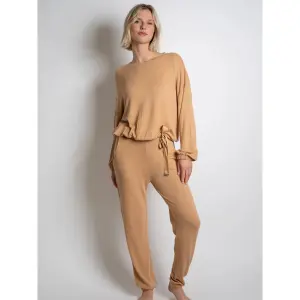 Camisola para mulher Passionata Ocea image-2