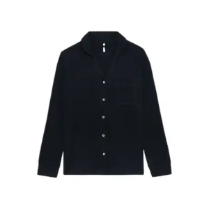 Pyjamashirt voor dames Passionata Kate image-0