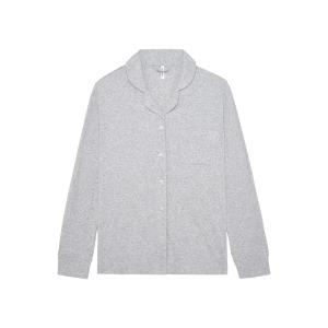 th12-0660-pyjamahemd-damen-passionata-kate-erdgrau