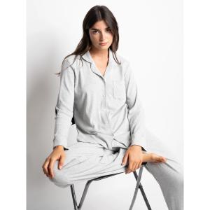 product/p/a/passionata_th12-0660_heather-grey_4.jpg