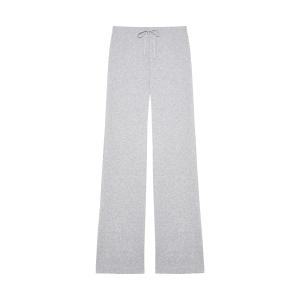 th13-0660-dames-lange-pyjamabroek-passionata-kate-heidegrijs