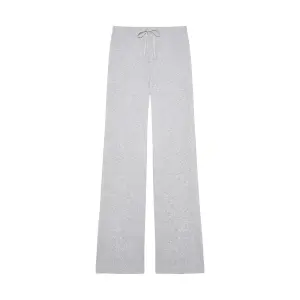 Långt pyjamabyxor för kvinnor Passionata Kate image-0