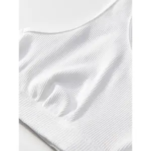 Sujetador de mujer Passionata Kate image-6