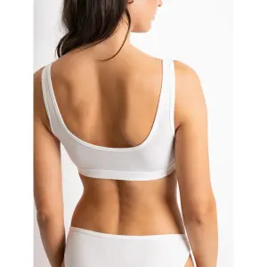 Sujetador de mujer Passionata Kate image-4