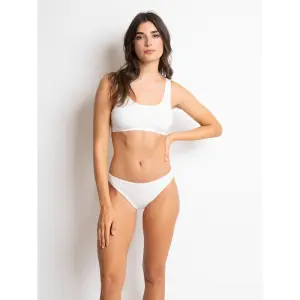 Sujetador de mujer Passionata Kate image-3