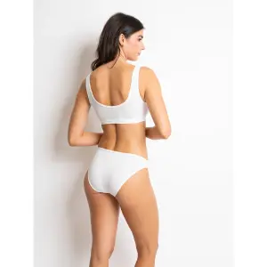 Sujetador de mujer Passionata Kate image-5