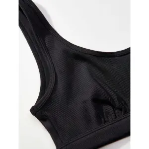 Sujetador de mujer Passionata Kate image-6