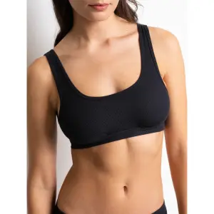 Sujetador de mujer Passionata Kate image-2