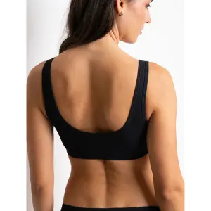 Sujetador de mujer Passionata Kate image-5