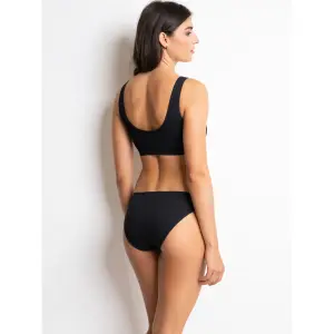 Sujetador de mujer Passionata Kate image-4