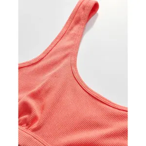 Sujetador de mujer Passionata Kate image-6