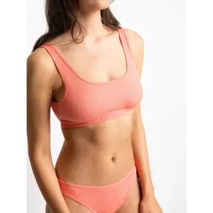 Sujetador de mujer Passionata Kate image-3