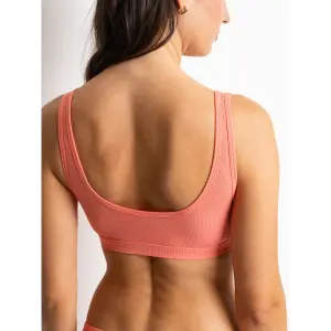 Sujetador de mujer Passionata Kate image-4