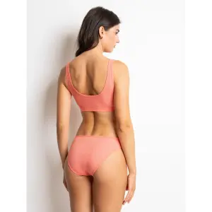 Sujetador de mujer Passionata Kate image-5