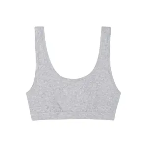 Sujetador de mujer Passionata Kate image-0