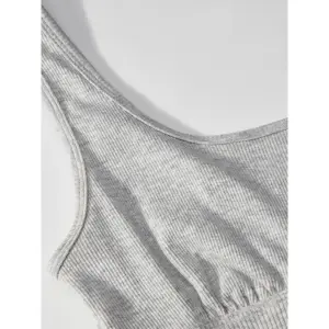 Sujetador de mujer Passionata Kate image-6