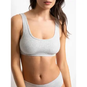 Sujetador de mujer Passionata Kate image-3