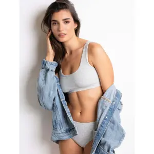 Sujetador de mujer Passionata Kate image-2