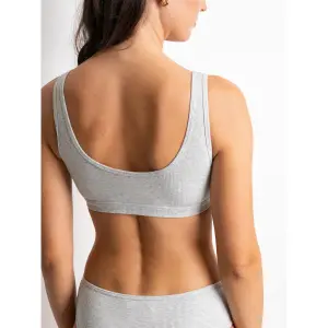 Sujetador de mujer Passionata Kate image-4