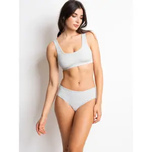 Sujetador de mujer Passionata Kate image-1