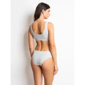 Sujetador de mujer Passionata Kate image-5