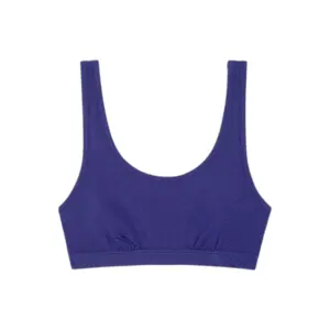 Soutien de mulher Passionata Kate image-0