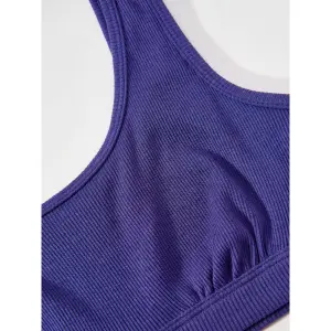 Soutien de mulher Passionata Kate image-6