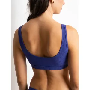 Soutien de mulher Passionata Kate image-4