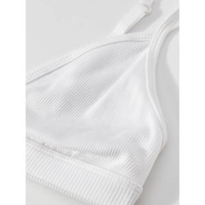 Women's triangle bra Passionata Kate image-1